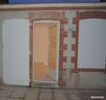 Location maison Soullans - 85