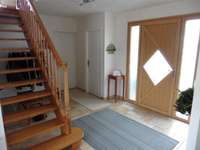 Location maison 5 pièces