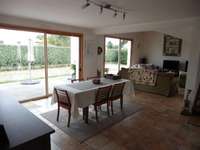 Location maison 5 pièces