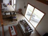 Location maison 5 pièces