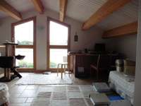 Location maison 5 pièces