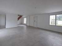 Location maison 5 pièces