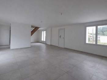 Location maison 5 pièces