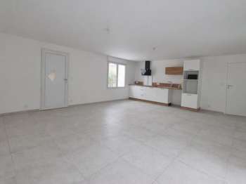 Location maison 5 pièces