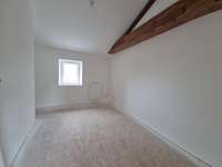 Location maison 5 pièces