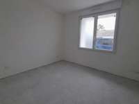 Location maison 5 pièces