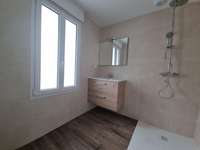 Location maison 5 pièces