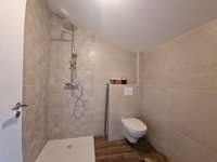 Location maison 5 pièces