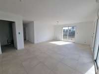 Location maison 4 pièces