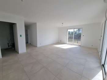 Location maison 4 pièces
