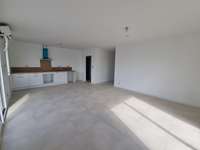 Location maison 4 pièces