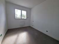 Location maison 4 pièces