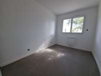 Location maison 4 pièces