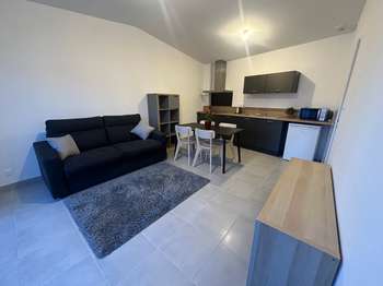 Location maison 2 pièces Location maison 2 pièces