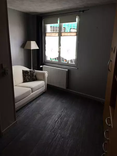 Location maison Soultz-les-Bains - 67