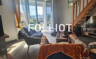 Photo Location maison Sourdeval