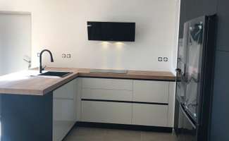 Photo Location maison Spay