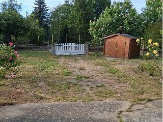 Location maison 2 pièces