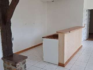Location maison 2 pièces