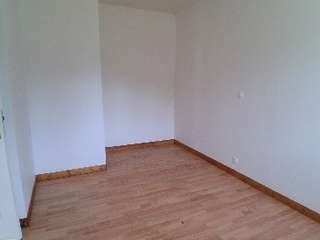 Location maison 2 pièces