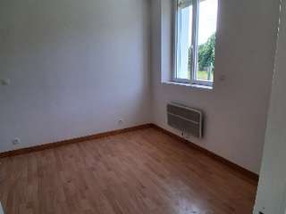 Location maison 2 pièces