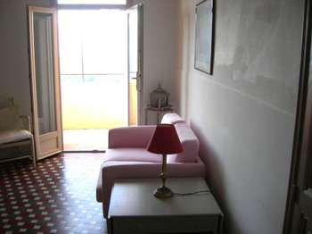 Location maison 4 pièces