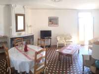 Location maison 4 pièces