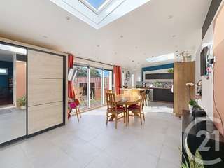 Location maison 5 pièces