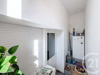 Location maison 5 pièces