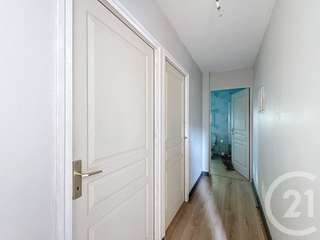 Location maison 5 pièces