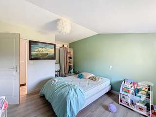 Location maison 5 pièces