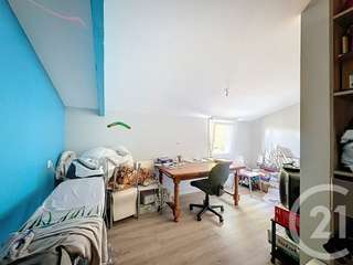 Location maison 5 pièces