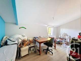 Location maison 5 pièces