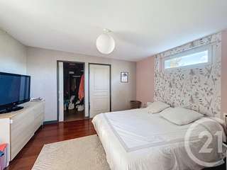 Location maison 5 pièces