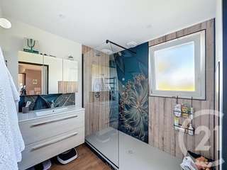 Location maison 5 pièces