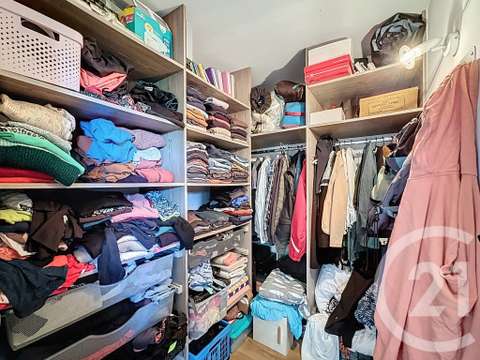 Location maison 5 pièces