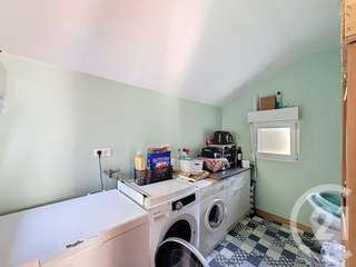 Location maison 5 pièces