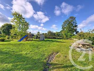 Location maison 5 pièces