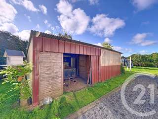 Location maison 5 pièces