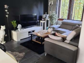 Location maison 4 pièces