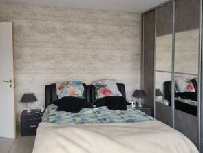 Location Maison 5 chambresSteenvoorde