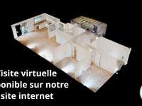 Location maison 4 pièces Location maison 4 pièces