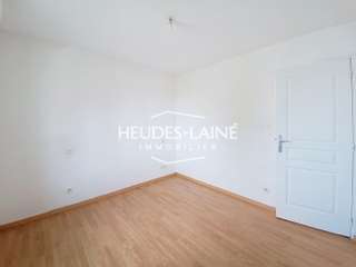Location maison 5 pièces