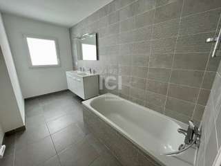 Location maison 8 pièces