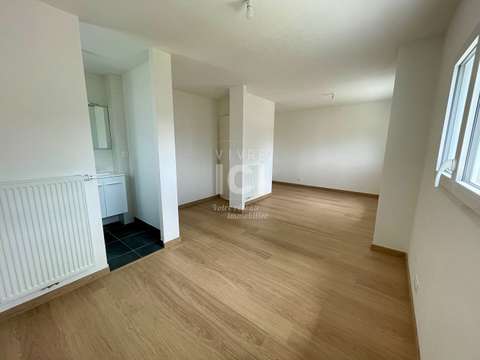 Location maison 8 pièces