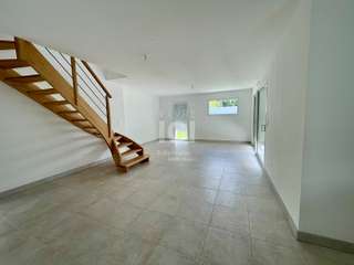 Location maison 8 pièces