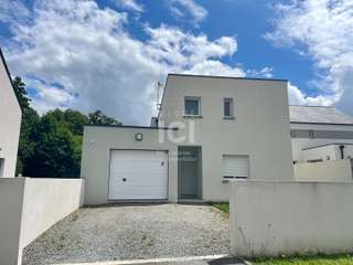 Location maison 8 pièces