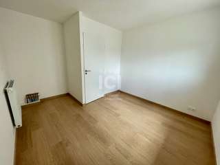 Location maison 8 pièces