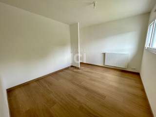 Location maison 8 pièces
