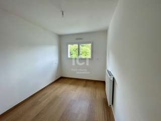 Location maison 8 pièces